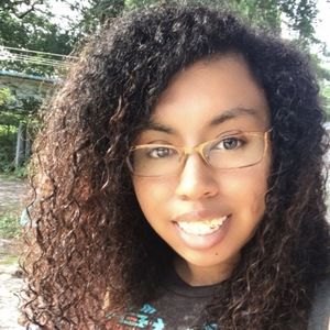 Meet your Posher, Deja